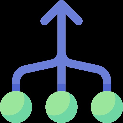 Trial Balance Icon